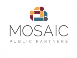 Mosaic Public Partners