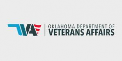 Oklahoma Department of Veterans Affairs