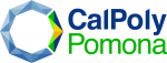 California State Polytechnic University Pomona