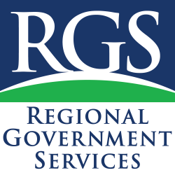 Regional Government  Services