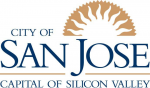 City of San Jose