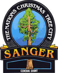 City of Sanger