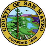 County of San Mateo Human Resources Department