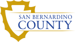 San Bernardino County