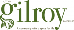 Economic Development Manager Careers In Government