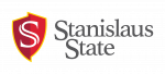 Stanislaus State