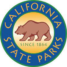 California State Parks and Recreation