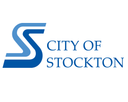 City of Stockton