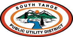South Tahoe Public Utility District