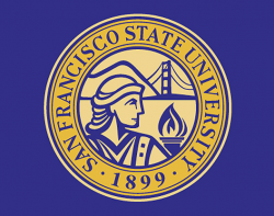 Cal State University (CSU) San Francisco