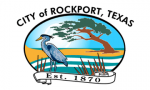 City of Rockport