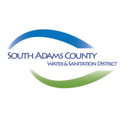 South Adams County Water & Sanitation District