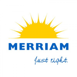 City of Merriam