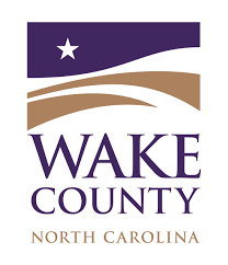 Wake County Government