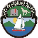 City of Westlake Village