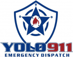 Yolo911