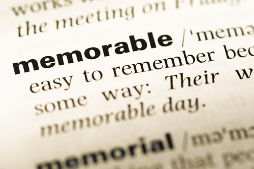 How to Become a More Memorable Manager