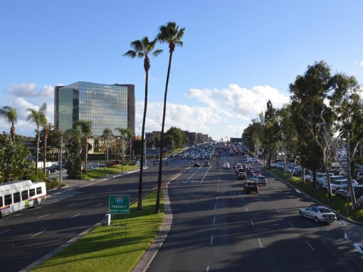 Costa Mesa