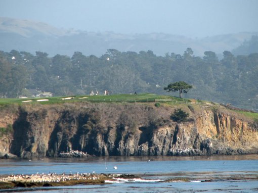 El Monte
