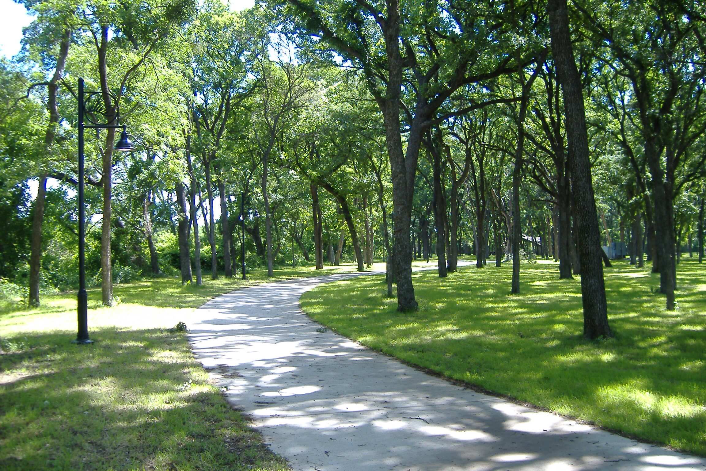 City of Grand Prairie, TX Careers in Government