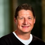 Nate Regier