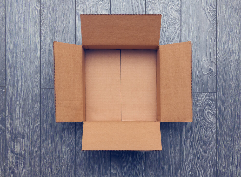 Information Governance Insights: What’s in the Box? - Careers in Government