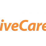 Live Career