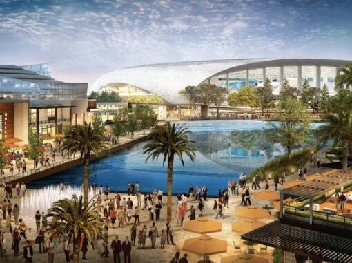 Inglewood