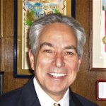 Mark F. Weinberg