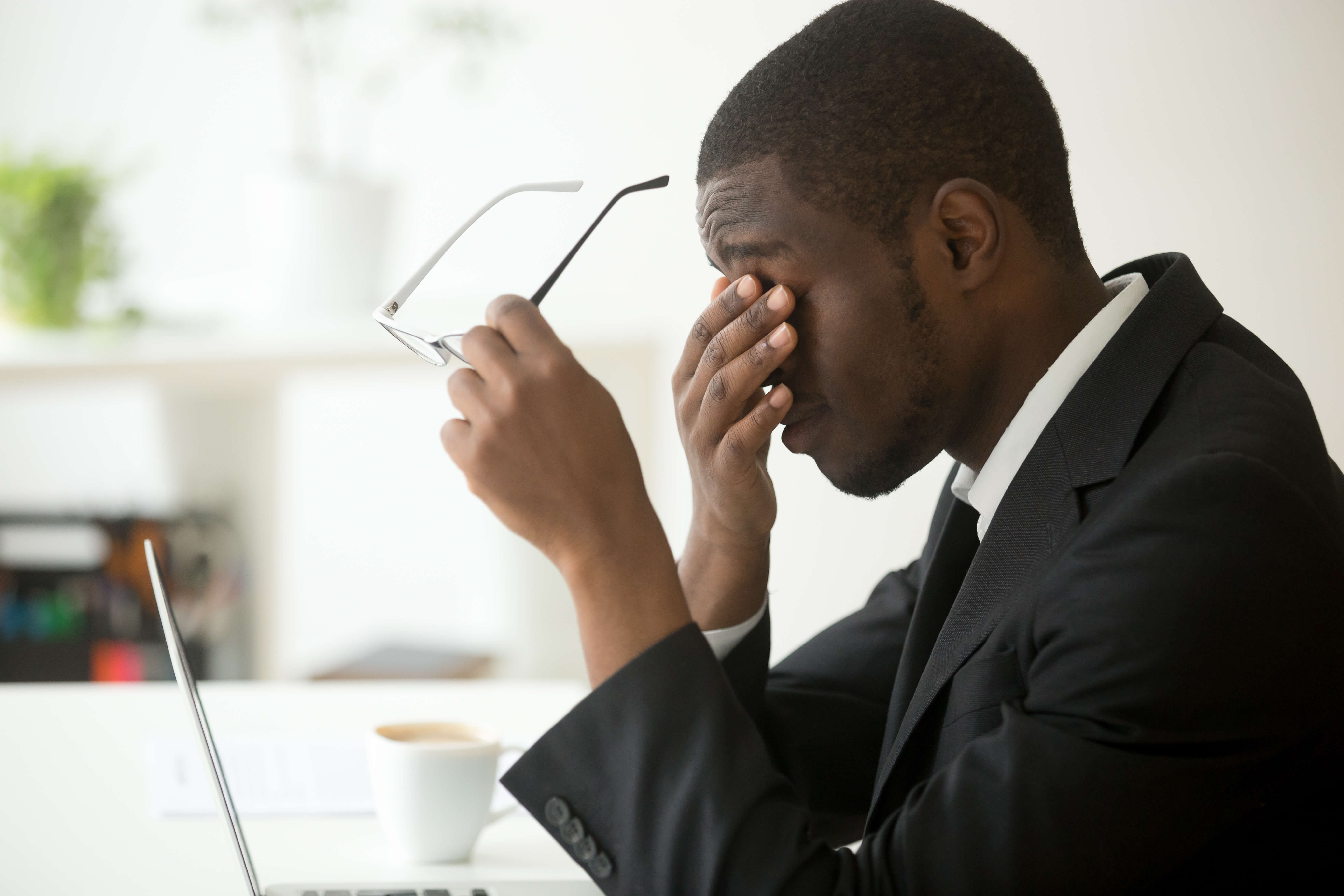 Employee stress. Работоспособный человек. Стресс в повседневной жизни. Работоспособность иллюстрация. Голдстоун стресс.