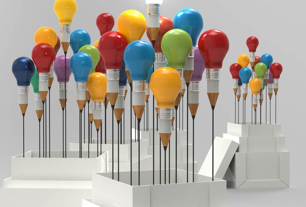 pencil-light-bulb-3d-as-think-outside-of-the-box-careers-in-government