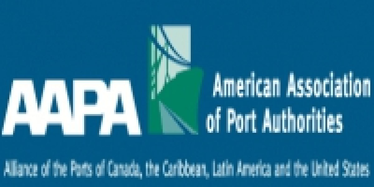 American Association of Port Authorities Associations Careers in