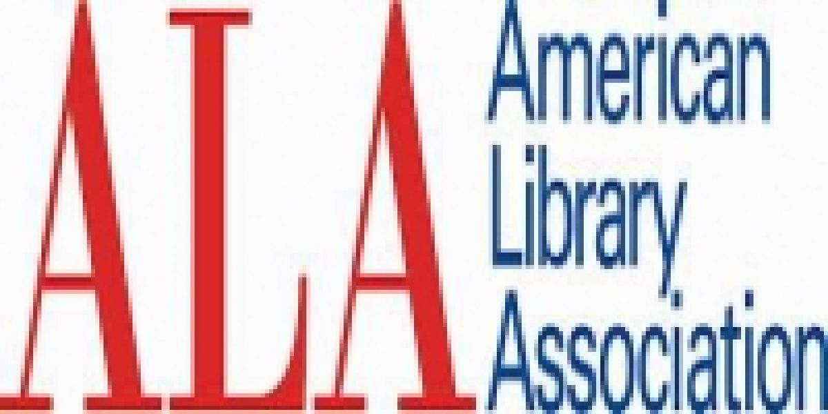 American Library Association Community Careers in Government