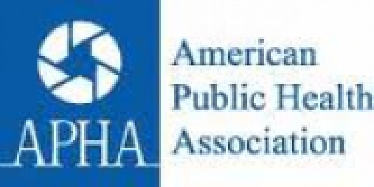 American Public Health Association Executive Recruiters Careers in