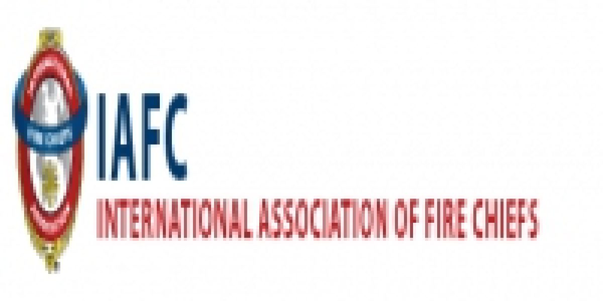 International Association of Fire Chiefs Associations Careers in