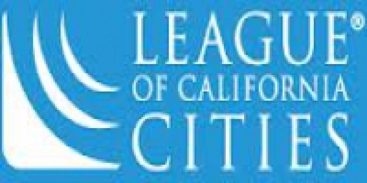 League of California CIties Executive Recruiters Careers in Government