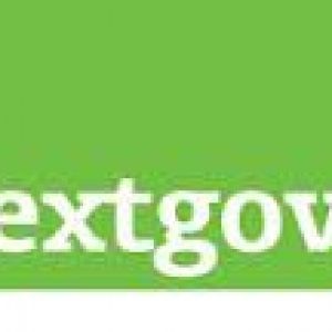 Nextgov - Social Media - Careers In Government