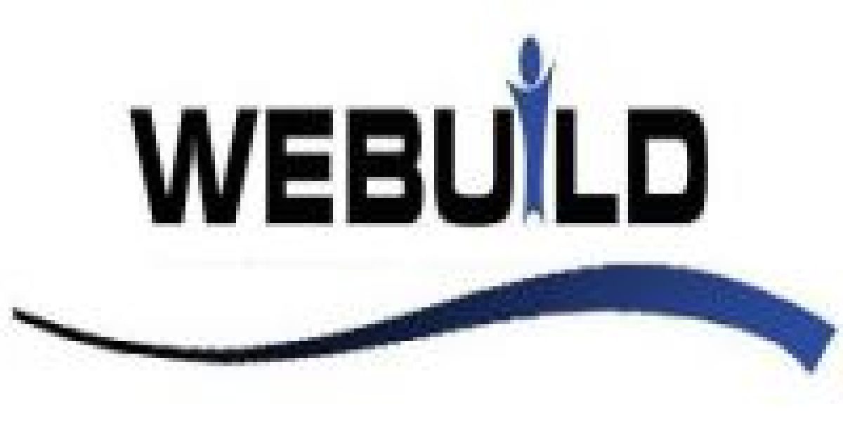 Webuild Staffing - Executive Recruiters - Careers in Government